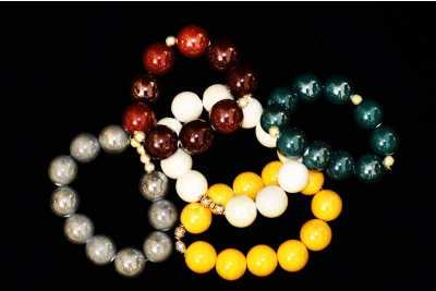 Cromoterapia