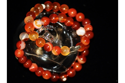 Colore Arancione