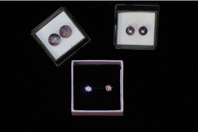 Colore Viola