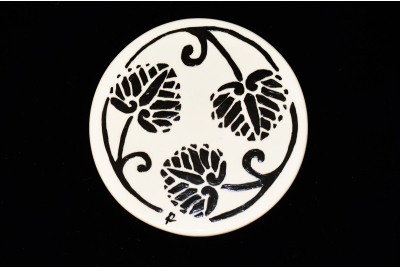 Oggettistica orientale 