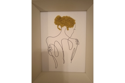 La protezione